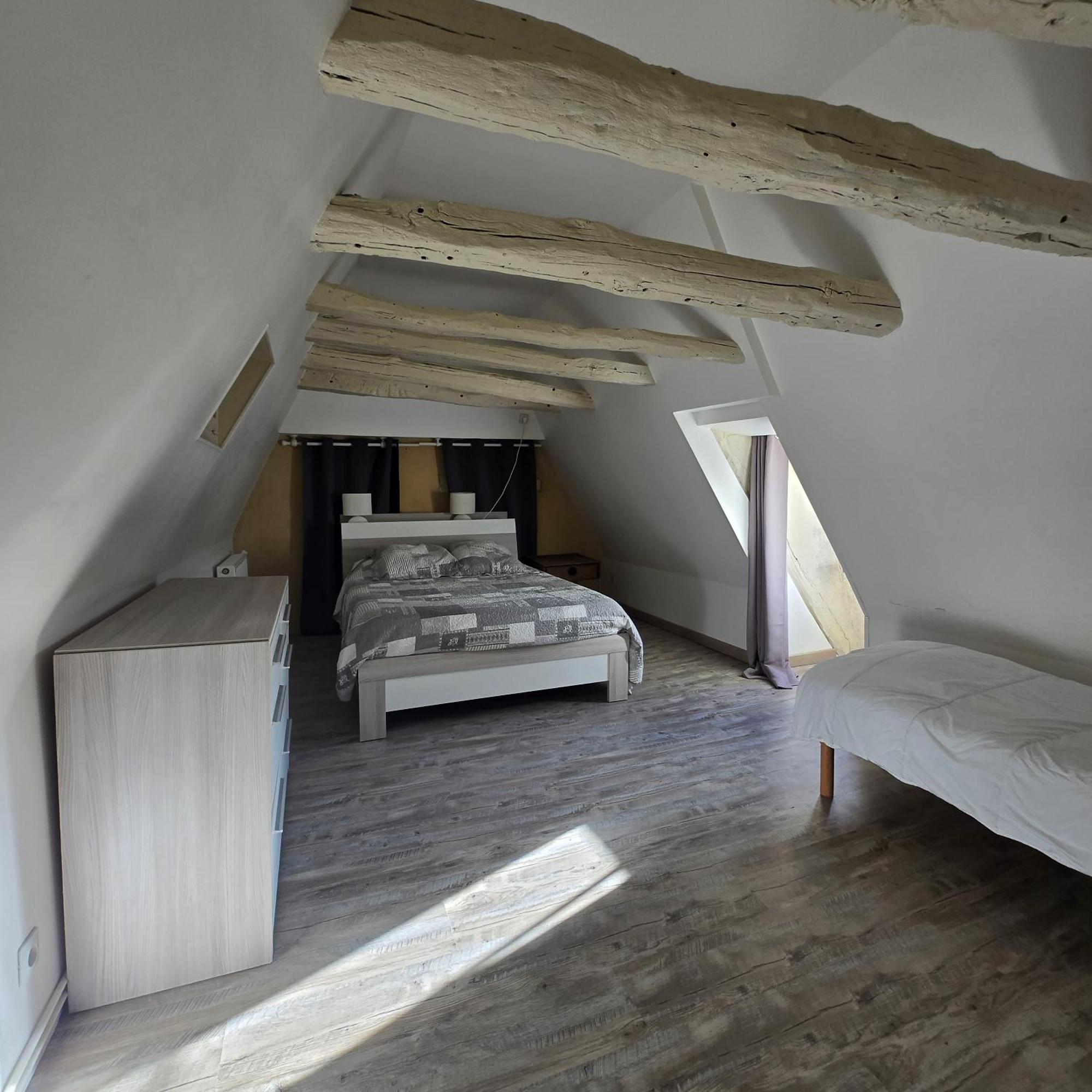 Ferienhaus Les Combes Lascaux Montignac-Lascaux